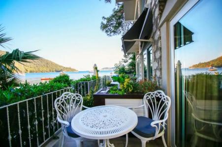 Joya Del Mar & Marina - 40