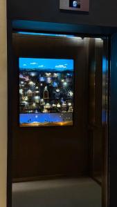 25hours Dubai One Central - 56