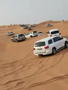 Bahi Ajman Palace - 55