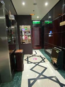 Comfort Inn Deira - 87