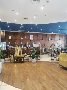 Signature Al Barsha - 52
