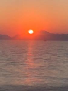 Lykia Botanika Beach Fun & Club - All Inclusive - 49