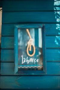 Büyükada Loc'ada - 99