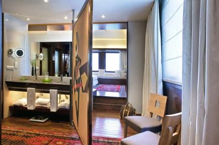 Lazart, Trademark Collection by Wyndham - 58