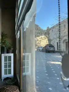 Roc Of Cappadocia - 46