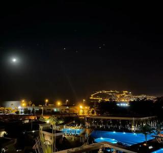 Green Garden Resort & Spa - 42
