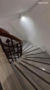 Waltons Galata - 47