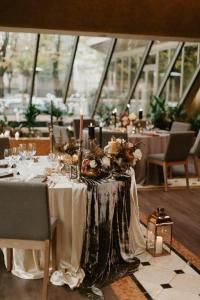 Radisson Blu Ridzene, Riga - 35