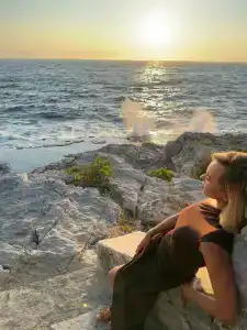 Pine Bay Holiday Resort - 97