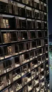 Ramada by Wyndham Beach Ajman - 68