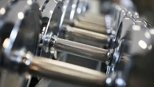 Kimpton Eventi, an IHG - 41