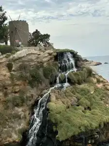 Club Resort Atlantis - 45