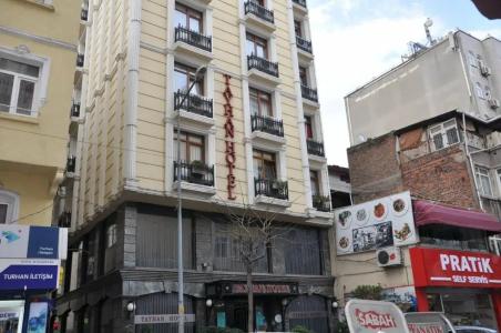 Tayhan - 46