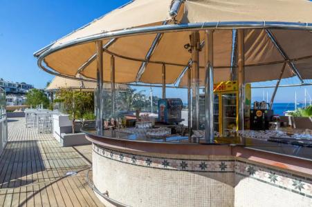 DIAMOND OF BODRUM - 90