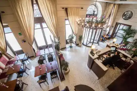 Victoria Letterario - 13