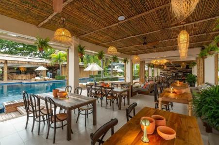 Selina Serenity Rawai Phuket - 75