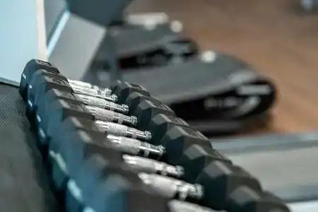 Pavlo Napa Beach - 69