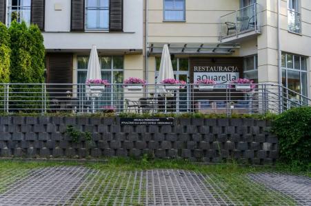 Aqua Sopot - 17