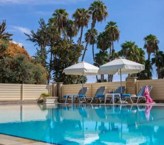 Kapetanios Limassol - 8