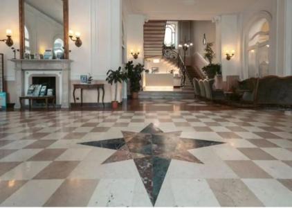 Excelsior Splendide - 19