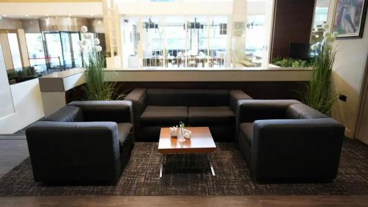 Dedeman Istanbul - 28