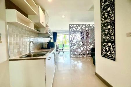 Sivana Place Phuket - 70