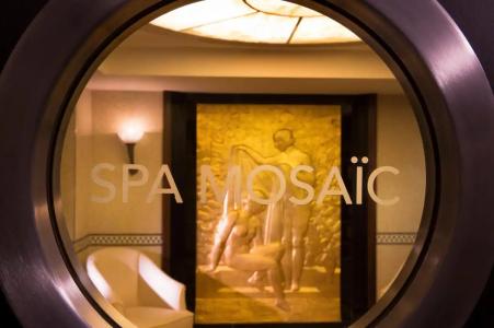 du Collectionneur - 36