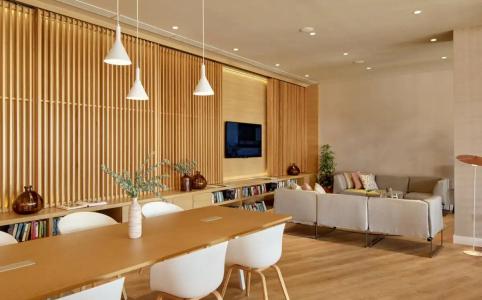 Melia Jardines del Teide - Adults Only - 88