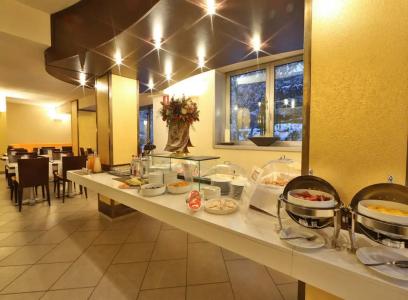 Best Western City - 52