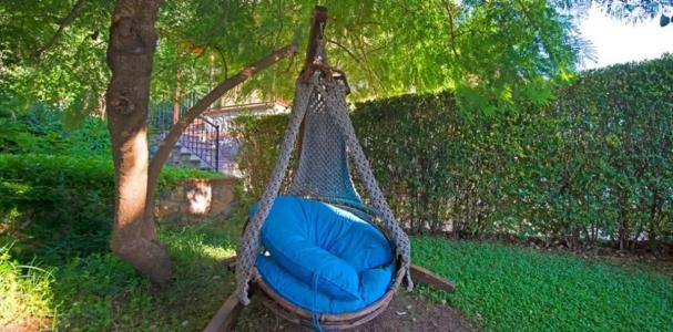 Perdikia Hill And Villas - 32