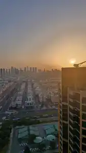 Grand Millennium Al Wahda and Executive Apartments Abu Dhabi - 33