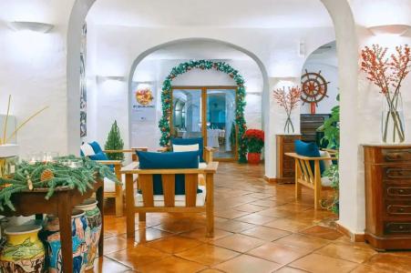 Approdo Resort Thalasso Spa - 50