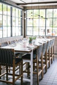 Four Seasons Residence Club Aviara - 64