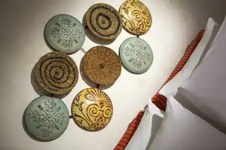 Baia Kemer Club - 80