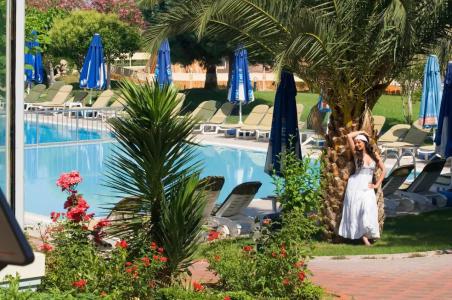 Lycus River Thermal - 53