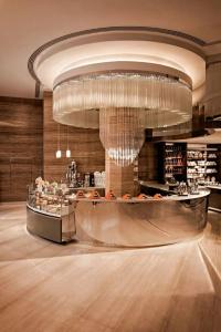 Kempinski Mall of the Emirates - 38