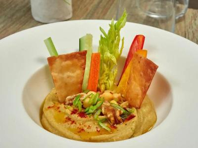 BQ Aguamarina Boutique - 92