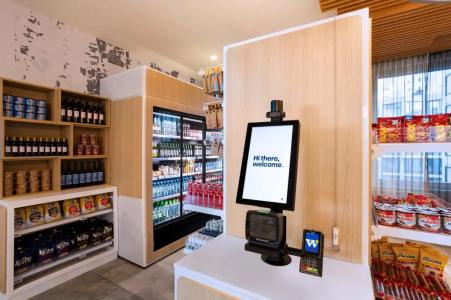 Holiday Inn Express Munich City West, an IHG - 59