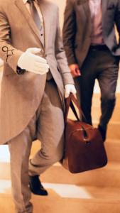 The St. Regis Cairo - 37