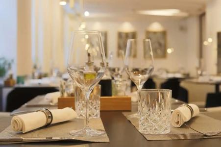 Boutique Museum - 20