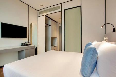 Lemon Tree, Jumeirah Dubai - 91