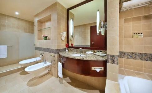 InterContinental Aqaba, an IHG - 13