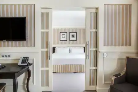 Majestic & Spa Barcelona GL - 57