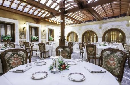 Grand Gianicolo - 39
