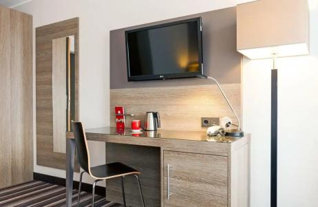 Leonardo Nürnberg - 12