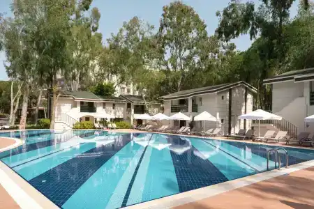 TUI Magic Life Masmavi - 69