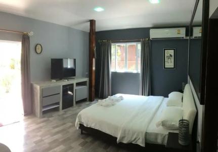 Momento Resort - 66