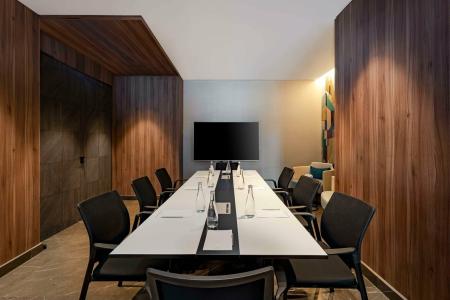 Hyatt Centric Jumeirah - 73