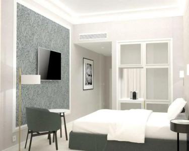 Exe Laietana Palace - 29