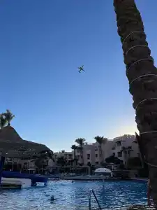 Rehana Sharm Resort - Aquapark & Spa - Couples and Family Only - 91